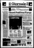 giornale/CFI0438329/2003/n. 126 del 29 maggio